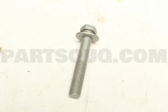 9008011308 Toyota BOLT(FOR FRONT DISC BRAKE CYLINDER MOUNTING)