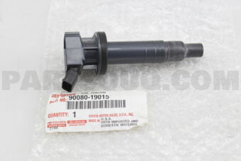 9008019015 COIL ASSY, IGNITION