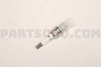 9008091184 PLUG, SPARK