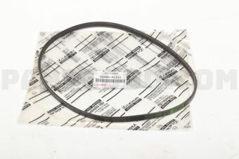 9008091232 BELT, V(FOR VANE PUMP)