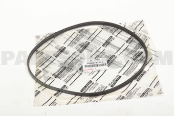 9008091232 BELT, V(FOR VANE PUMP)