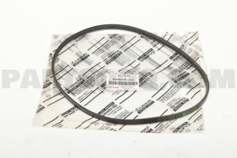 9008091232 BELT, V(FOR VANE PUMP)