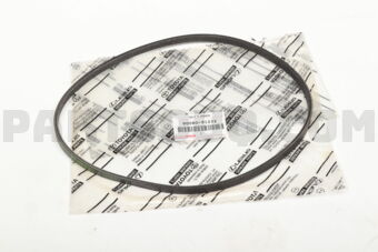 9008091232 BELT, V(FOR VANE PUMP)