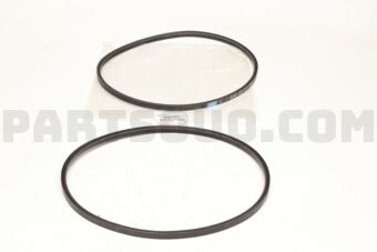 9008092017 BELT, V(FOR FAN & ALTERNATOR)