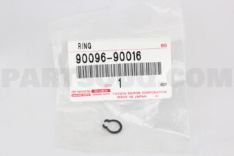 9009690016 Toyota DIRECT