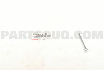 9009900158 SCREW