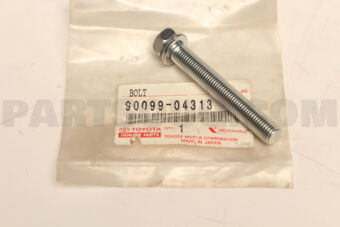 9009904313 BOLT