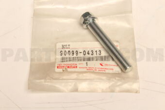 9009904313 BOLT