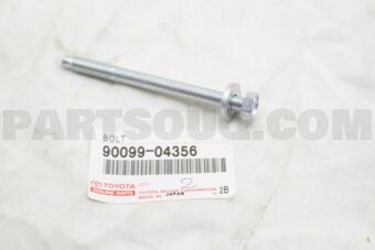 9009904356 BOLT