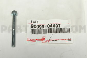 9009904497 BOLT