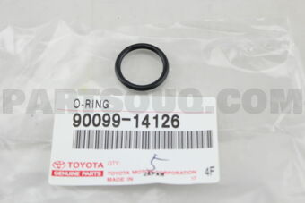 9009914126 O-RING