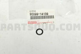 9009914139 O-RING