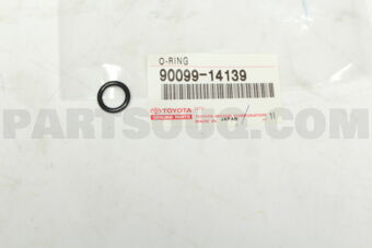 9009914139 O-RING
