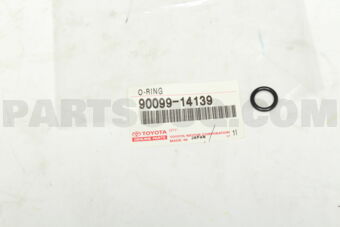 9009914139 O-RING