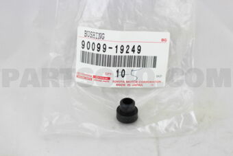 9009919249 BUSHING