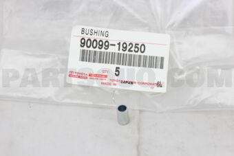 9009919250 BUSHING