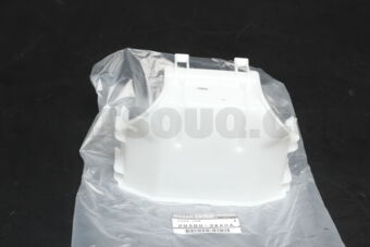 9009959347 Toyota HOSE, WINDSHIELD WASHER (FROM JOINT TO JOINT), NO.2