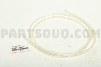 9009959347 HOSE, WINDSHIELD WASHER (FROM JOIN