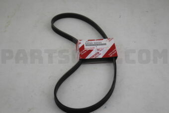 9009982022 BELT, V