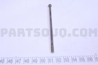 9010110030 Toyota BOLT(FOR FRONT STABILIZER)