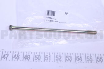 9010110030 Toyota BOLT(FOR FRONT STABILIZER)