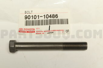 9010110486 BOLT
