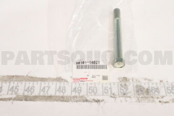 9010114021 Toyota BOLT