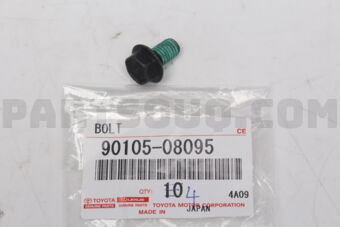 9010508095 BOLT