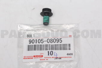 9010508095 BOLT