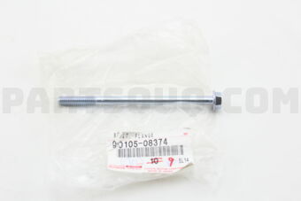 9010508374 BOLT, FLANGE