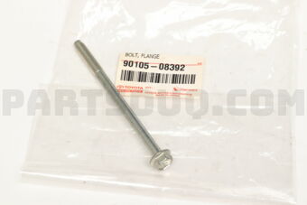 9010508392 BOLT, FLANGE