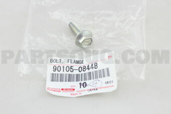 9010508448 Toyota DILECT