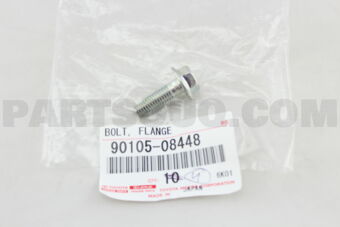 9010508448 Toyota DILECT