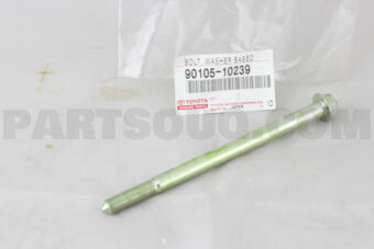 9010510239 BOLT(FOR ALTERNATOR)