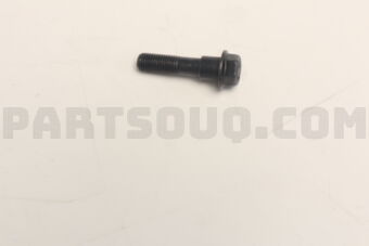 9010510246 BOLT, WASHER BASED