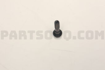 9010510246 BOLT, WASHER BASED
