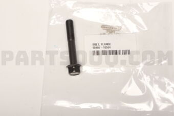 9010510564 BOLT, FLANGE