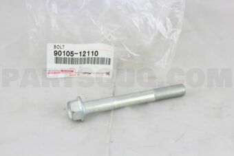 9010512110 BOLT