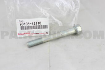 9010512110 BOLT