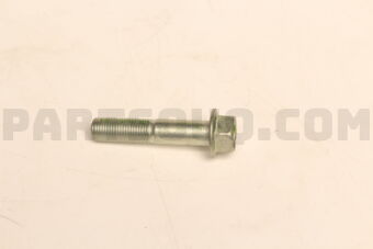 9010512151 Toyota BOLT(FOR TORQUE ARM SETTING)