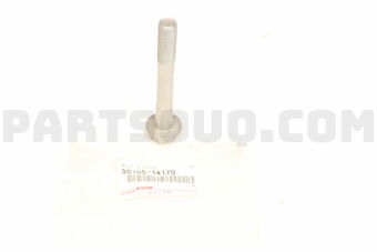 9010514170 BOLT, FLANGE