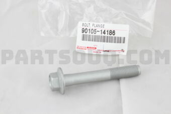 9010514186 BOLT, FLANGE
