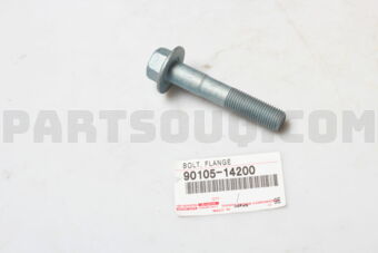 9010514200 BOLT  FLANGE