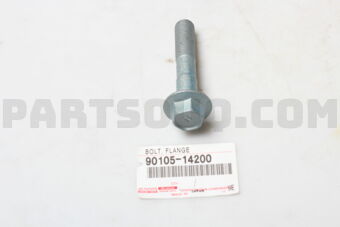 9010514200 BOLT  FLANGE