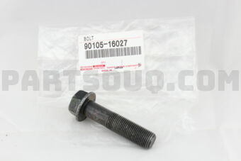 9010516027 BOLT