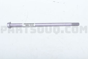 9010516099 BOLT  FLANGE