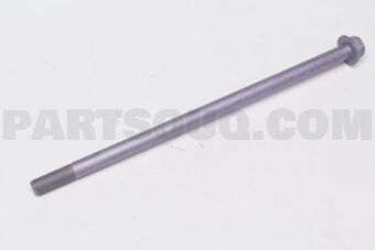 90105A0136 Toyota BOLT, FLANGE
