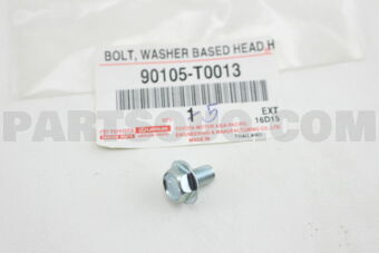 90105T0013 DIRECT