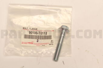 90105T0112 Toyota DIRECT