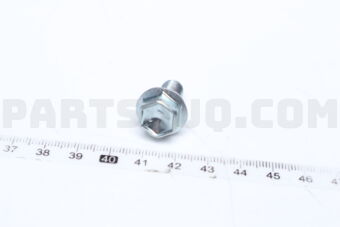 90105T0119 BOLT  FLANGE